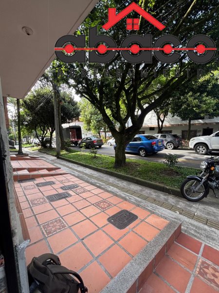 Casa disponible para Arriendo en Envigado Los Naranjos Foto numero 1