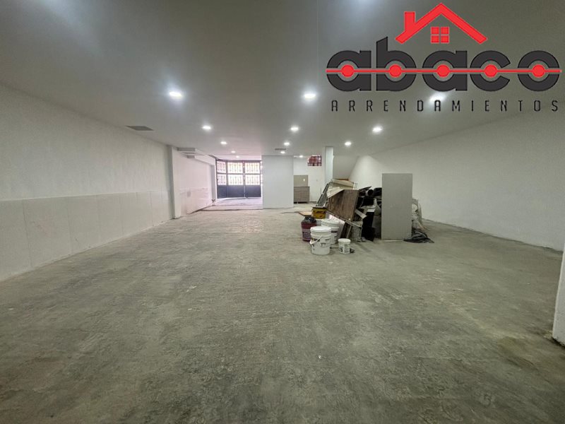 Local disponible para Arriendo en Envigado Trianon Foto numero 1
