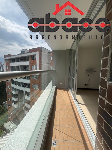 Apartamento disponible para Venta en Envigado Trianon Foto numero 1