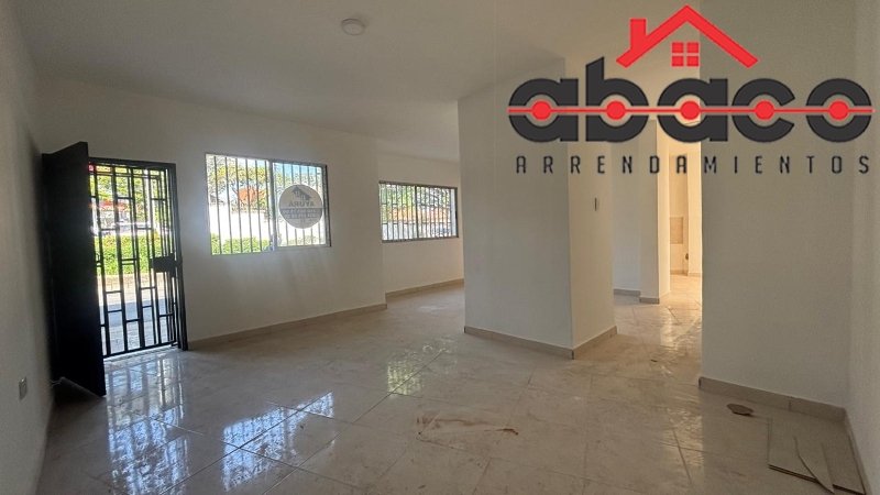 Casa disponible para Arriendo en Envigado La Magnolia Foto numero 1