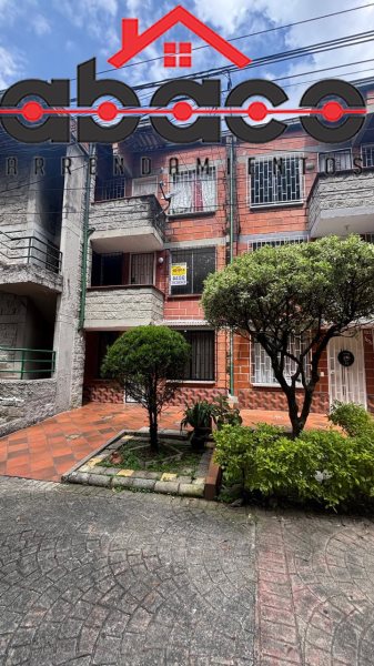 Apartamento disponible para Arriendo en Envigado Gualandayes Foto numero 1