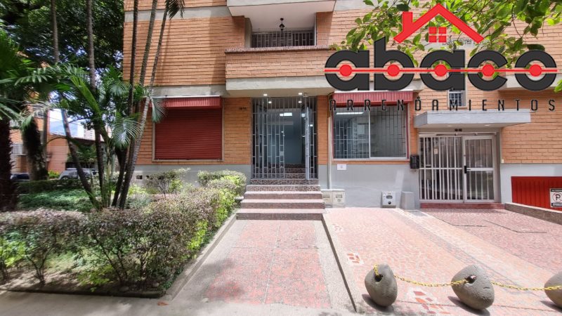 Oficina-Local disponible para Ambos en Medellín Estadio Foto numero 1