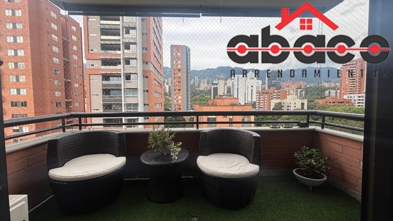 Apartamento disponible para Venta en Medellín Santa Maria De Los Angeles Foto numero 1