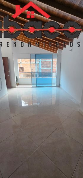 Apartamento disponible para Arriendo en Envigado El Salado Foto numero 1