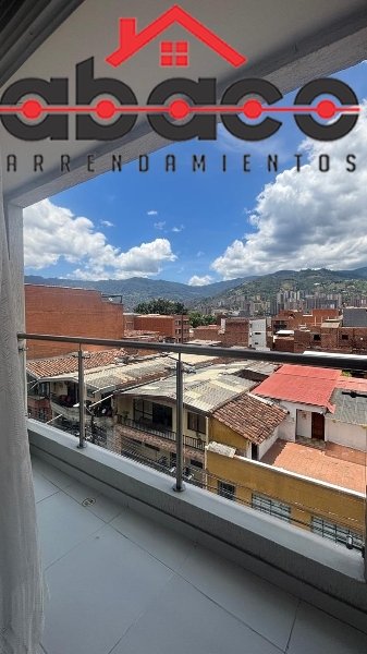 Apartamento disponible para Venta en Itagüí La Gloria Foto numero 1
