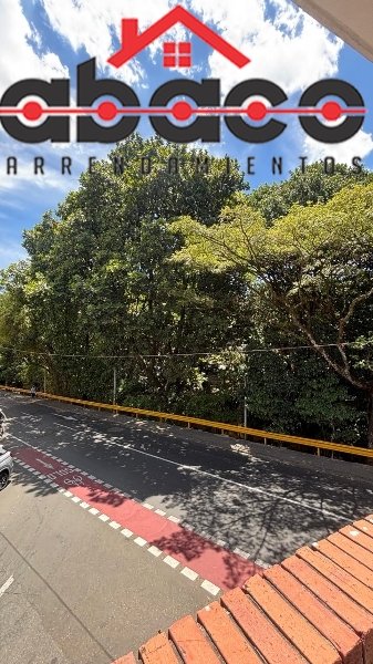 Apartamento disponible para Arriendo en Envigado La Magnolia Foto numero 1