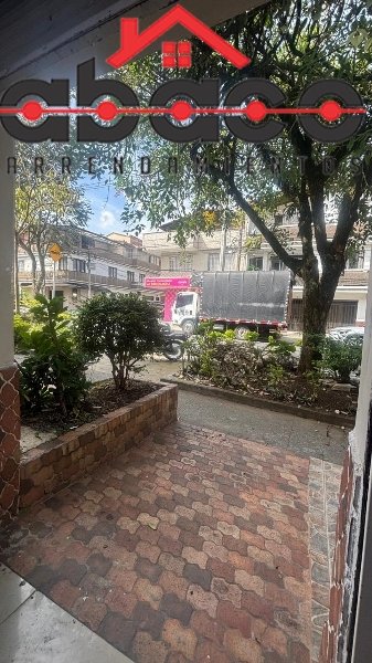 Local disponible para Arriendo en Envigado Mesa Foto numero 1