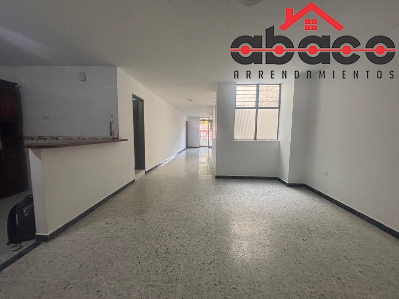 Apartamento disponible para Arriendo en Envigado Mesa Foto numero 1