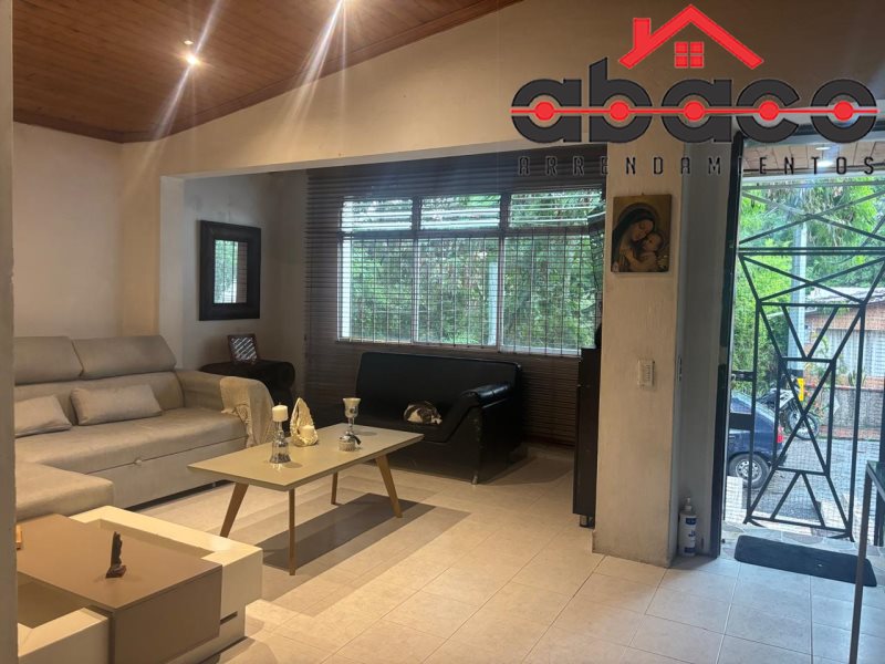 Casa disponible para Venta en Envigado El Dorado Foto numero 1