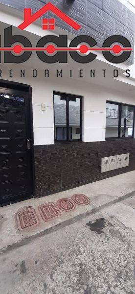 Apartamento disponible para Arriendo en Envigado El Salado Foto numero 1