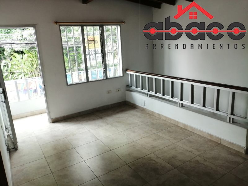 Casa disponible para Arriendo en Envigado Mesa Foto numero 1