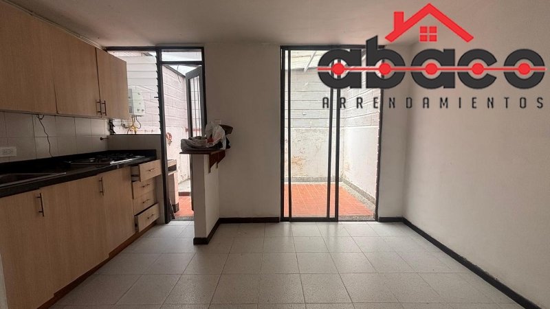 Casa disponible para Arriendo en Envigado El Dorado Foto numero 1