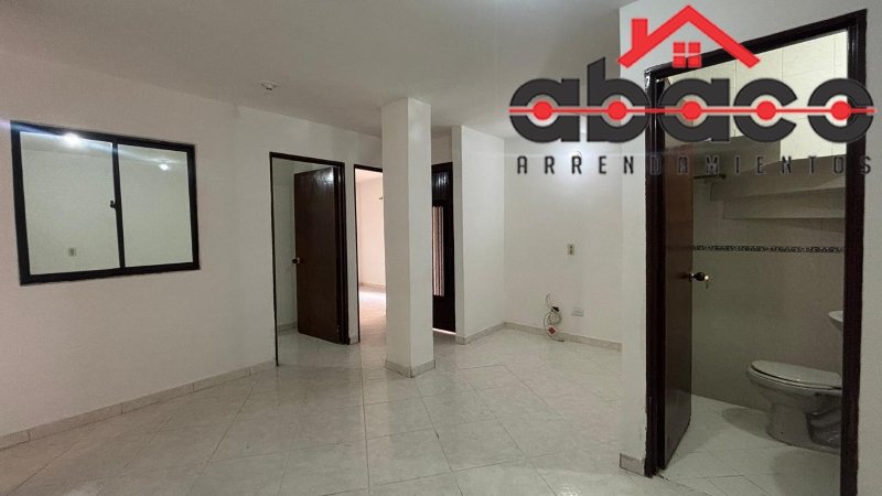 Apartamento disponible para Arriendo en Envigado con un valor de $1,700,000 código 5006