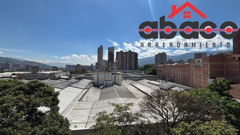 Apartamento disponible para Arriendo en Sabaneta Alto De Las Flores Foto numero 1