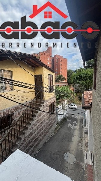 Apartamento disponible para Arriendo en Envigado Las Orquideas Foto numero 1