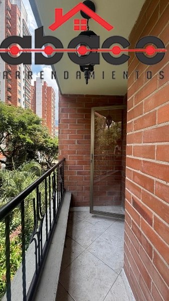 Apartamento disponible para Venta en Envigado Zuñiga Foto numero 1