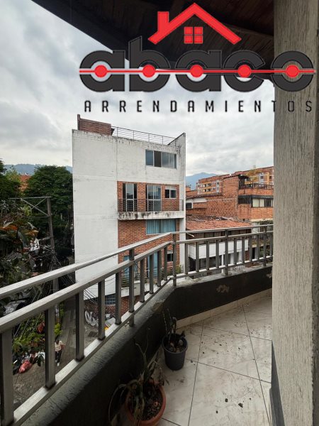Apartamento disponible para Arriendo en Envigado Mesa Foto numero 1