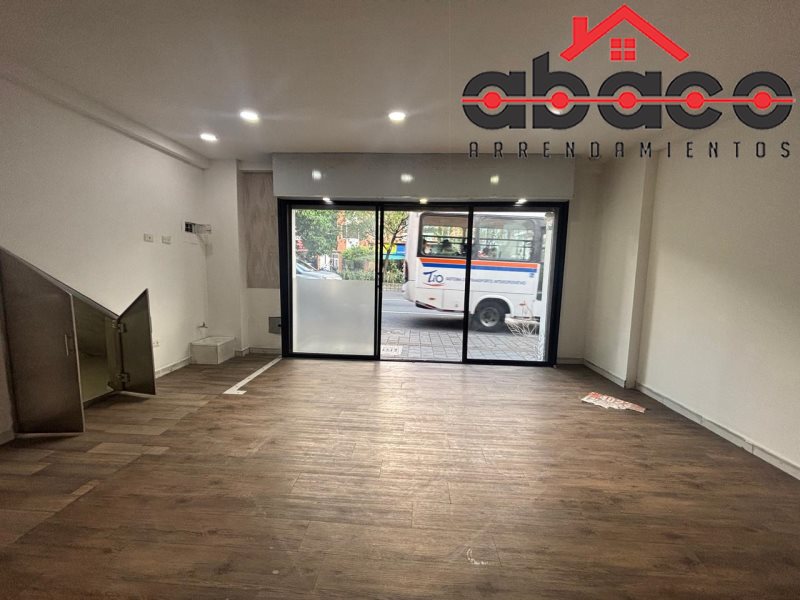Local disponible para Arriendo en Envigado Envigado Centro Foto numero 1
