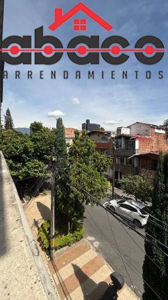 Apartamento disponible para Arriendo en Envigado La Magnolia Foto numero 1
