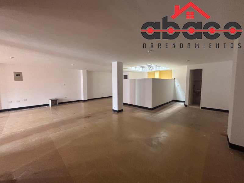 Bodega disponible para Arriendo en Itagüí Centro De La Moda Foto numero 1