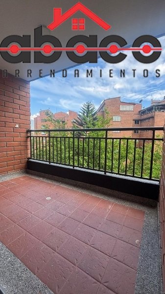 Apartamento disponible para Arriendo en Envigado Otra Parte Foto numero 1
