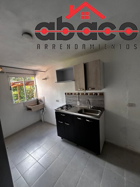 Apartamento disponible para Arriendo en Envigado Chingui Foto numero 1