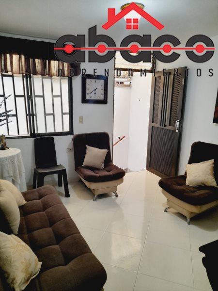 Apartamento disponible para Venta en Envigado con un valor de $300,000,000 código 12683