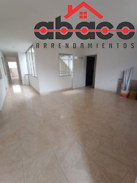 Apartamento disponible para Venta en Envigado Las Margaritas Foto numero 1