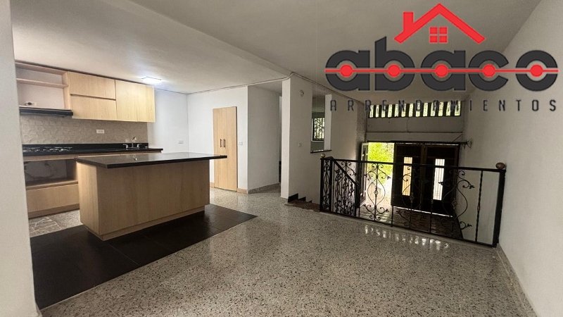 Apartamento disponible para Arriendo en Envigado Trianon Foto numero 1