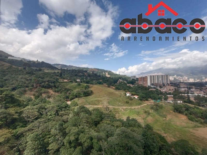Apartamento disponible para Venta en Copacabana Centro Foto numero 1