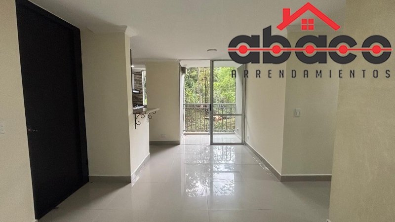 Apartamento disponible para Venta en Envigado La Mina Foto numero 1