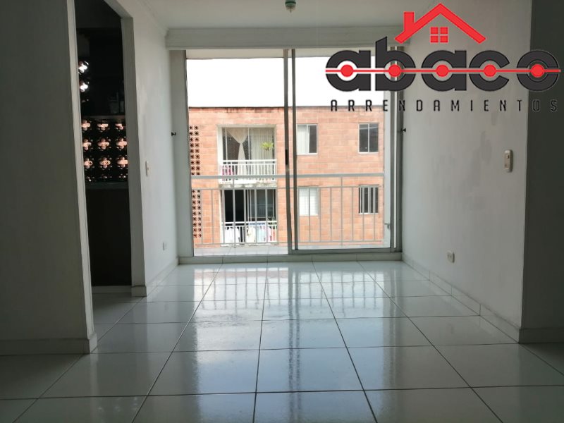 Apartamento disponible para Arriendo en Envigado Las Cometas Foto numero 1