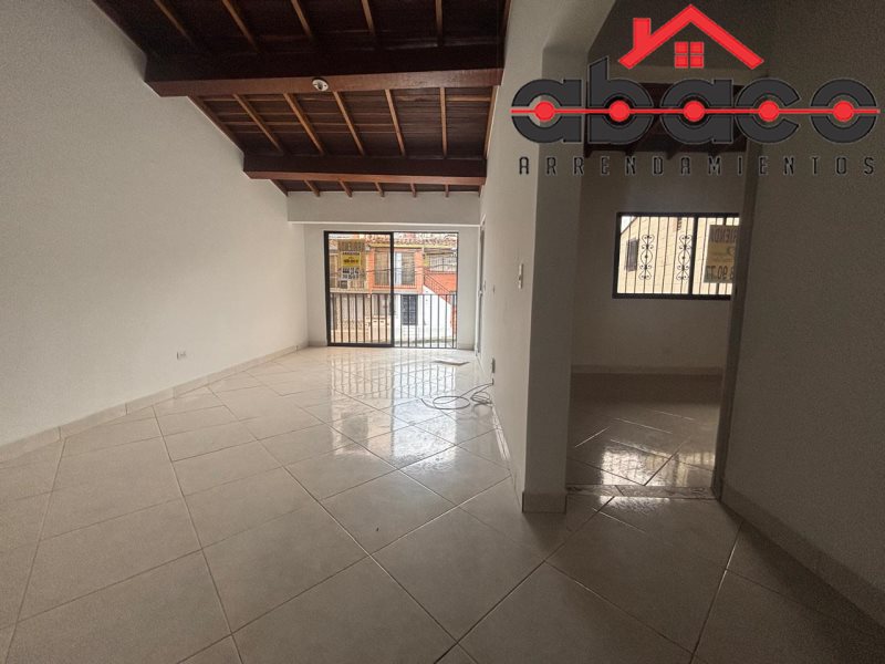 Apartamento disponible para Arriendo en Envigado Oasis Foto numero 1