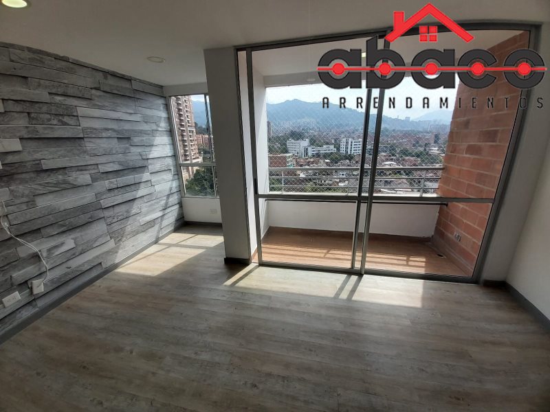 Apartamento disponible para Venta en Envigado Uribe Angel Foto numero 1