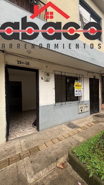 Apartamento disponible para Arriendo en Envigado La Sebastiana Foto numero 1