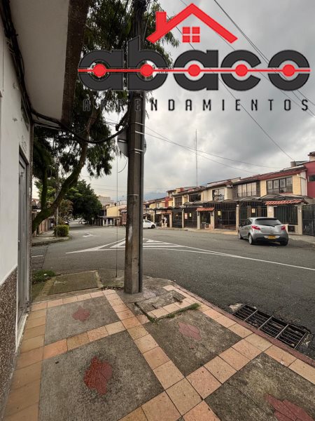 Casa disponible para Venta en Envigado Primavera Foto numero 1