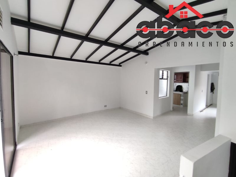 Apartamento disponible para Arriendo en Envigado Las Margaritas Foto numero 1