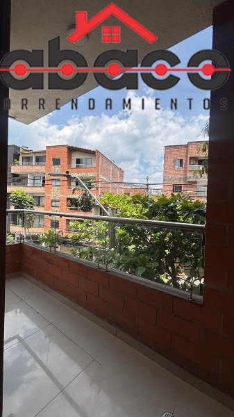 Apartamento disponible para Arriendo en Envigado Alcala Foto numero 1