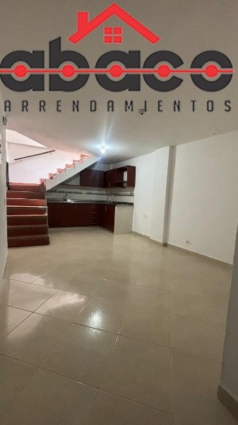 Apartamento disponible para Arriendo en Envigado Uribe Angel Foto numero 1