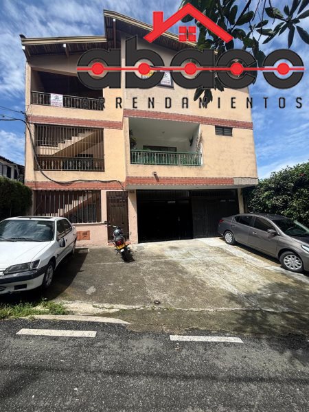 Apartamento disponible para Arriendo en Medellín Poblado Foto numero 1