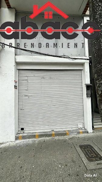 Local disponible para Arriendo en Envigado Envigado Centro Foto numero 1