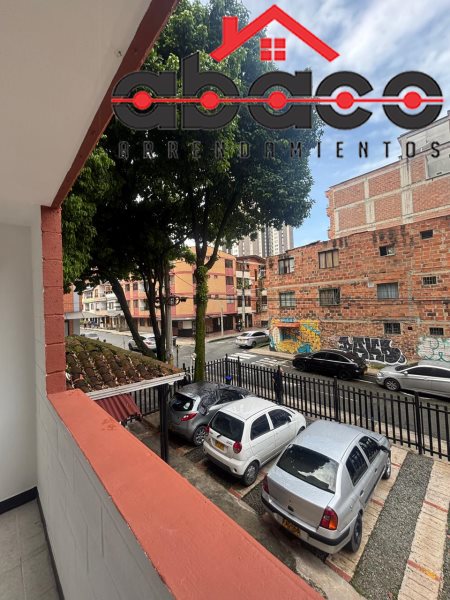 Apartamento disponible para Arriendo en Sabaneta San Francisco Foto numero 1