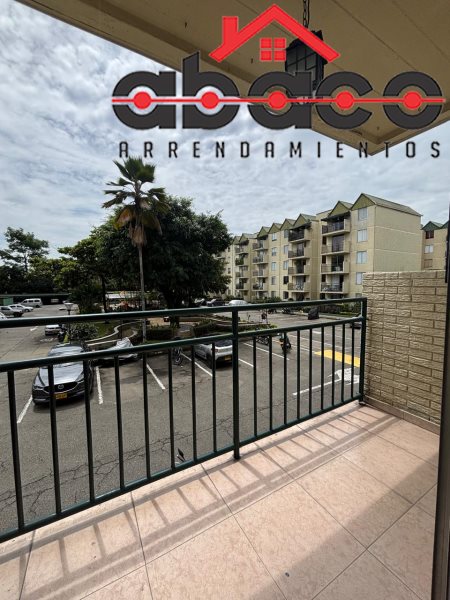 Apartamento disponible para Arriendo en Envigado Milan Foto numero 1