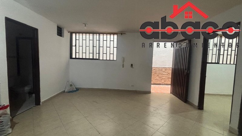Apartamento disponible para Arriendo en Envigado La Magnolia Foto numero 1