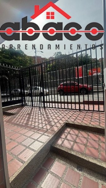 Casa disponible para Arriendo en Envigado La Paz Foto numero 1