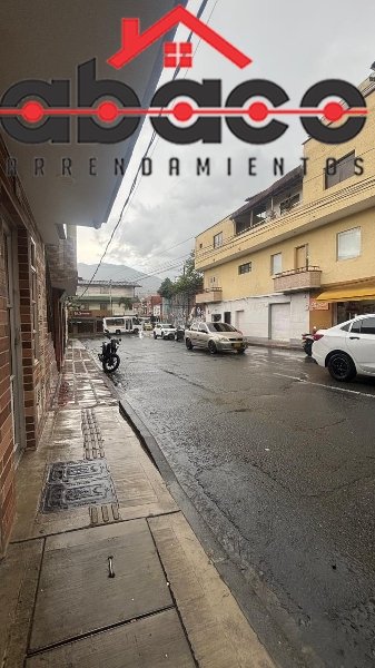Local disponible para Arriendo en Envigado Cervantes Foto numero 1