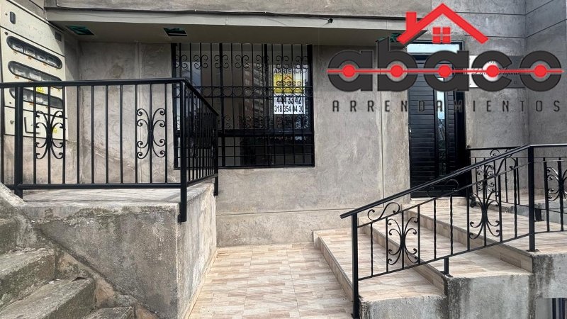Apartamento disponible para Arriendo en Envigado Chingui 2 Foto numero 1