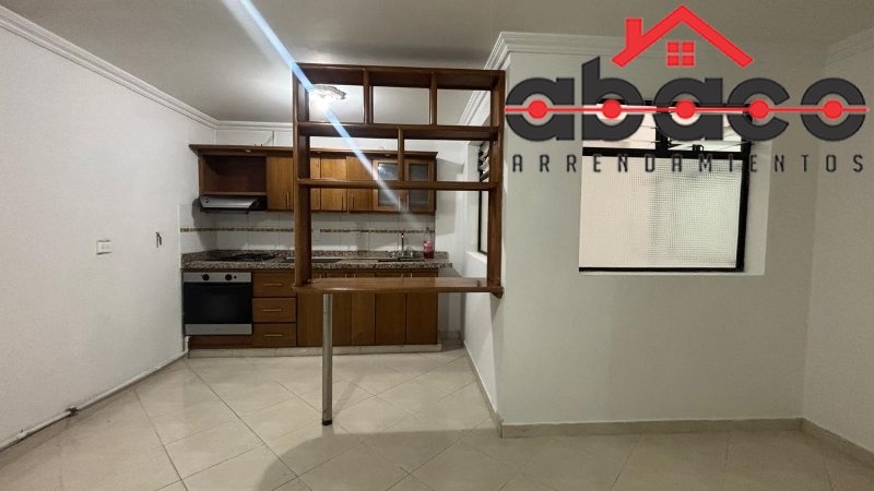 Apartamento disponible para Arriendo en Sabaneta Sabaneta Centro Foto numero 1