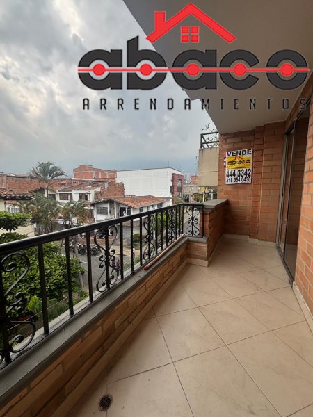 Apartamento disponible para Venta en Envigado Andalucia Foto numero 1