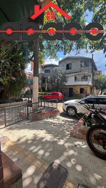 Apartaestudio disponible para Arriendo en Envigado La Sebastiana Foto numero 1